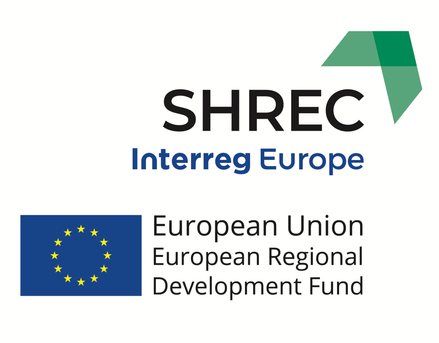 Întâlnire în cadrul proiectului SHREC, organizată de ADR Sud-Muntenia